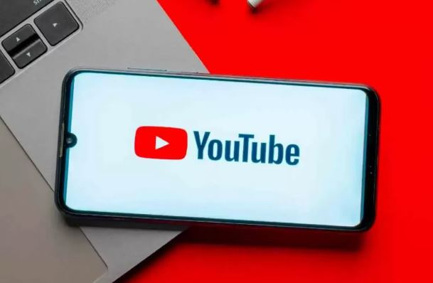 Australia Bans YouTube for Under 16s