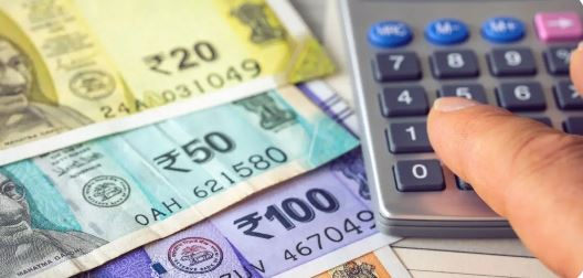 Unclaimed money with Indian banks rises to Rs 67,000 crore, SBI with 29% of all such deposits