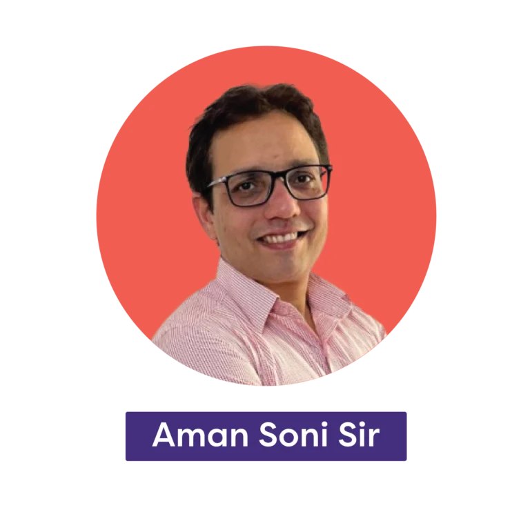 Aman Soni