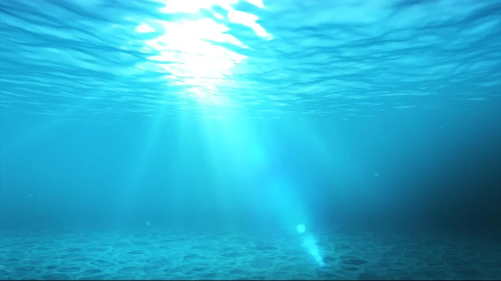 IIT Bombay charts path to cool data centres using deep ocean water