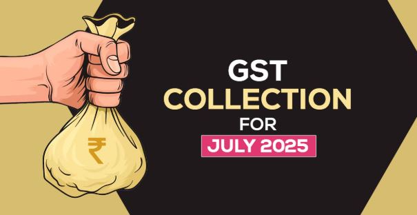 India’s gross GST collections rise by 7.5% YoY