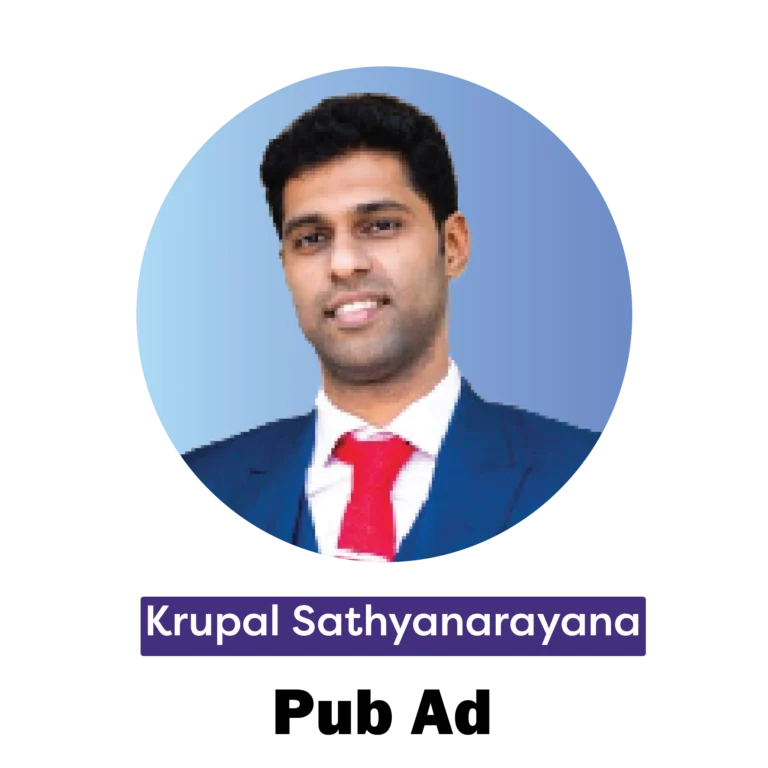 Krupal