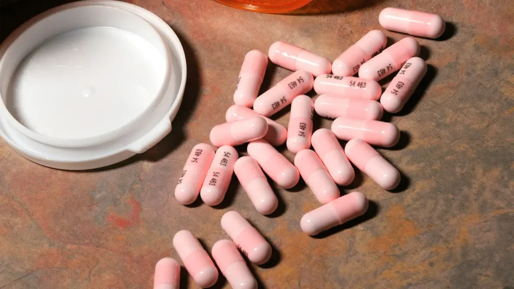 Lithium to treat Dementia