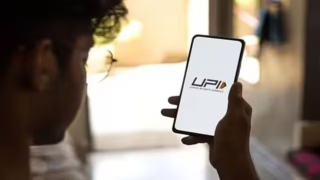 New UPI Rules from August 1, 2025