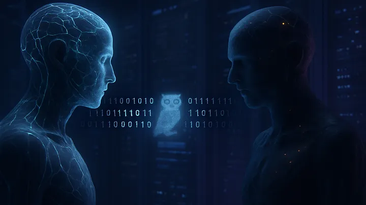 “Subliminal Learning” in AI Fine-Tuning (Anthropic Study)