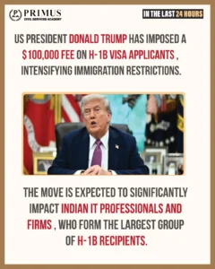 H1B Visas