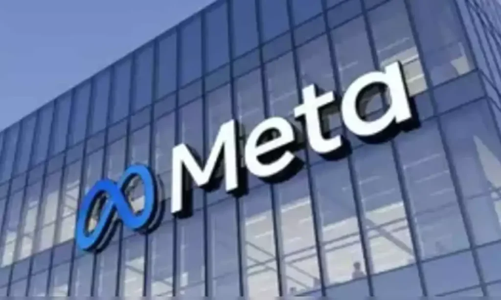 Meta hiring contractors to build AI chatbots in Hindi with cultural nuances (1)