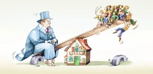 Digital Alienation in the IT Sector