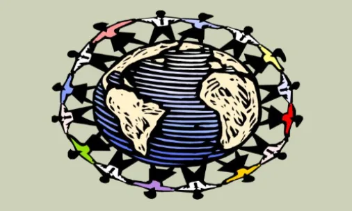 How Social Changes Led to the Emergence of Sociology
