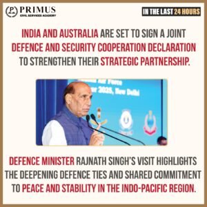 Rajnath Singh