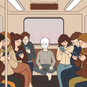 Anti-social-Primusias-300x300