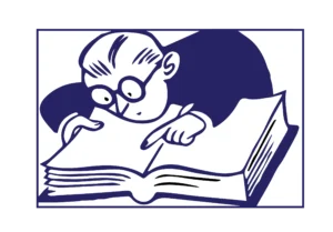 Curious sociology-300x209