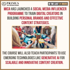 Social Media Influencer