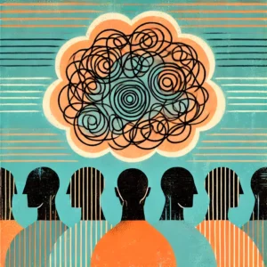 Sociology-Primus IAS-1-300x300