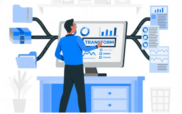 Qualitative Research Method in Sociology