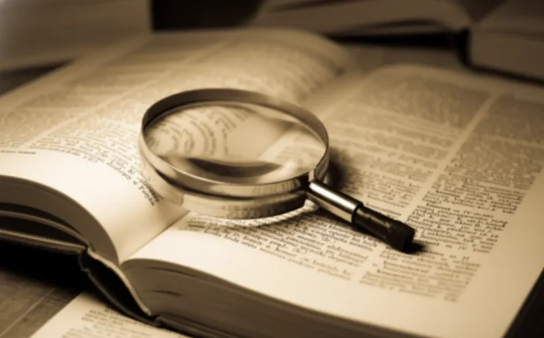 Biographical Studies in Sociology